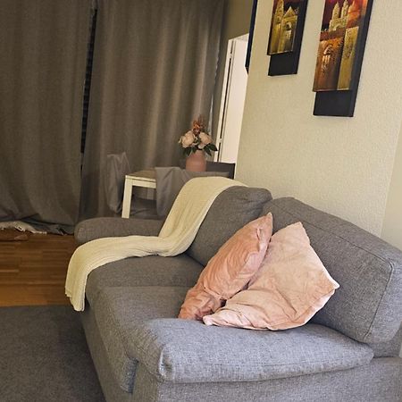 Apartament Mira140 Bern Ostermundigen Zewnętrze zdjęcie