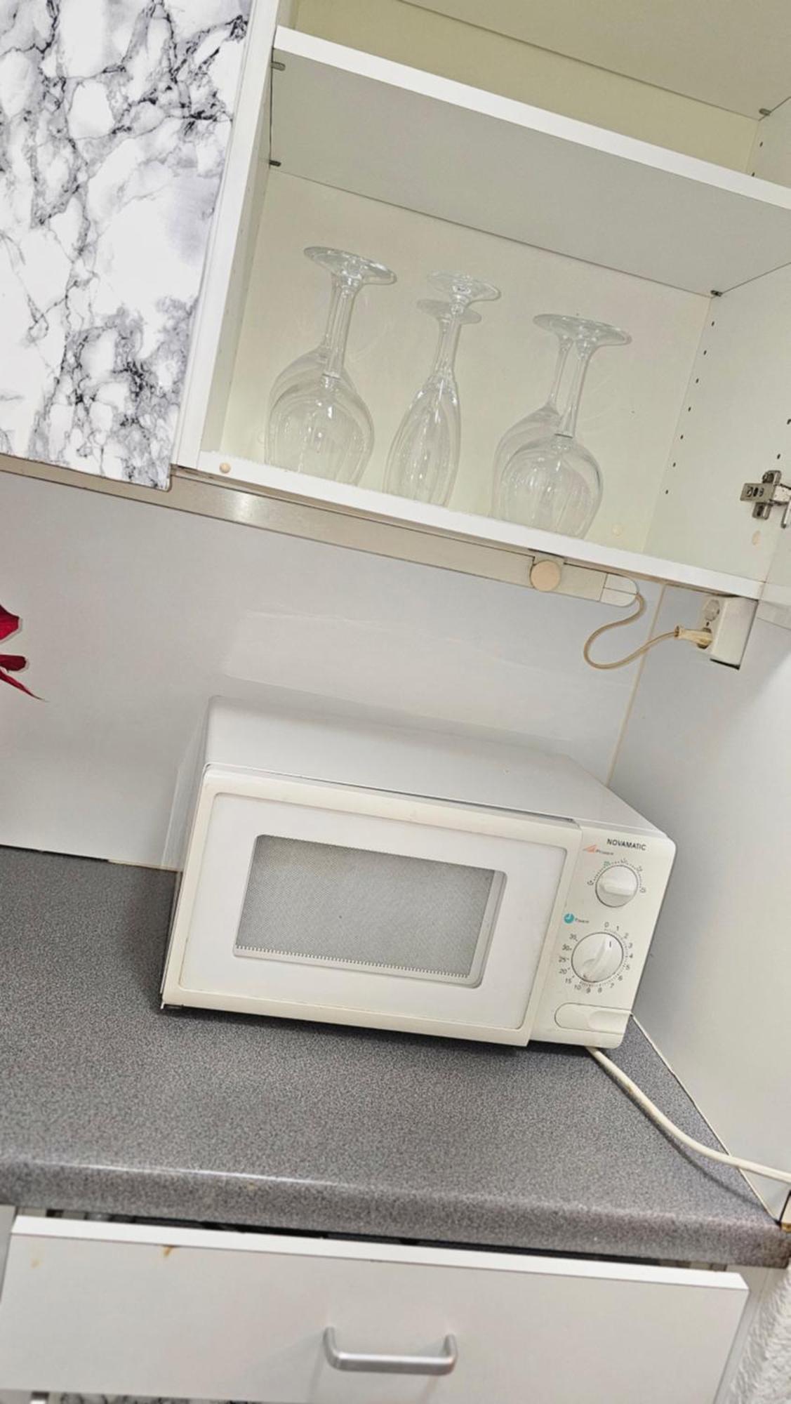Apartament Mira140 Bern Ostermundigen Zewnętrze zdjęcie