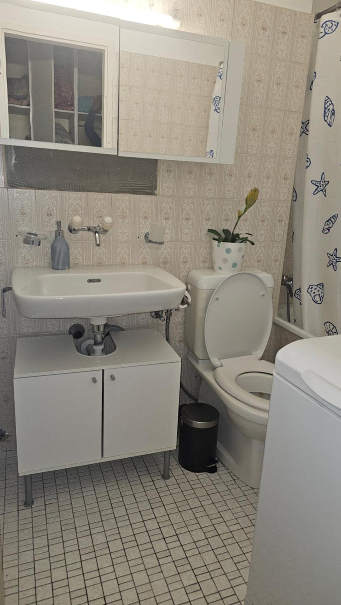 Apartament Mira140 Bern Ostermundigen Zewnętrze zdjęcie