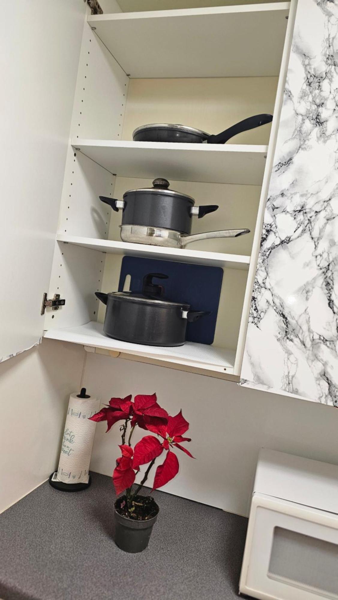 Apartament Mira140 Bern Ostermundigen Zewnętrze zdjęcie