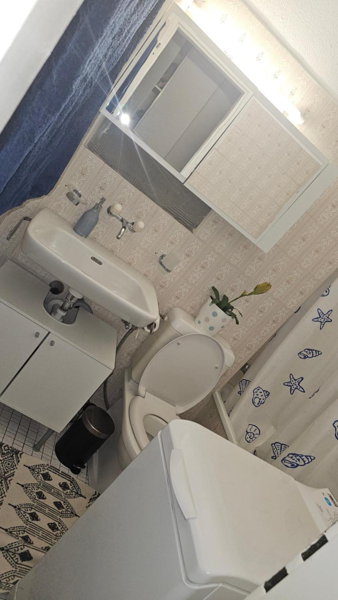 Apartament Mira140 Bern Ostermundigen Zewnętrze zdjęcie