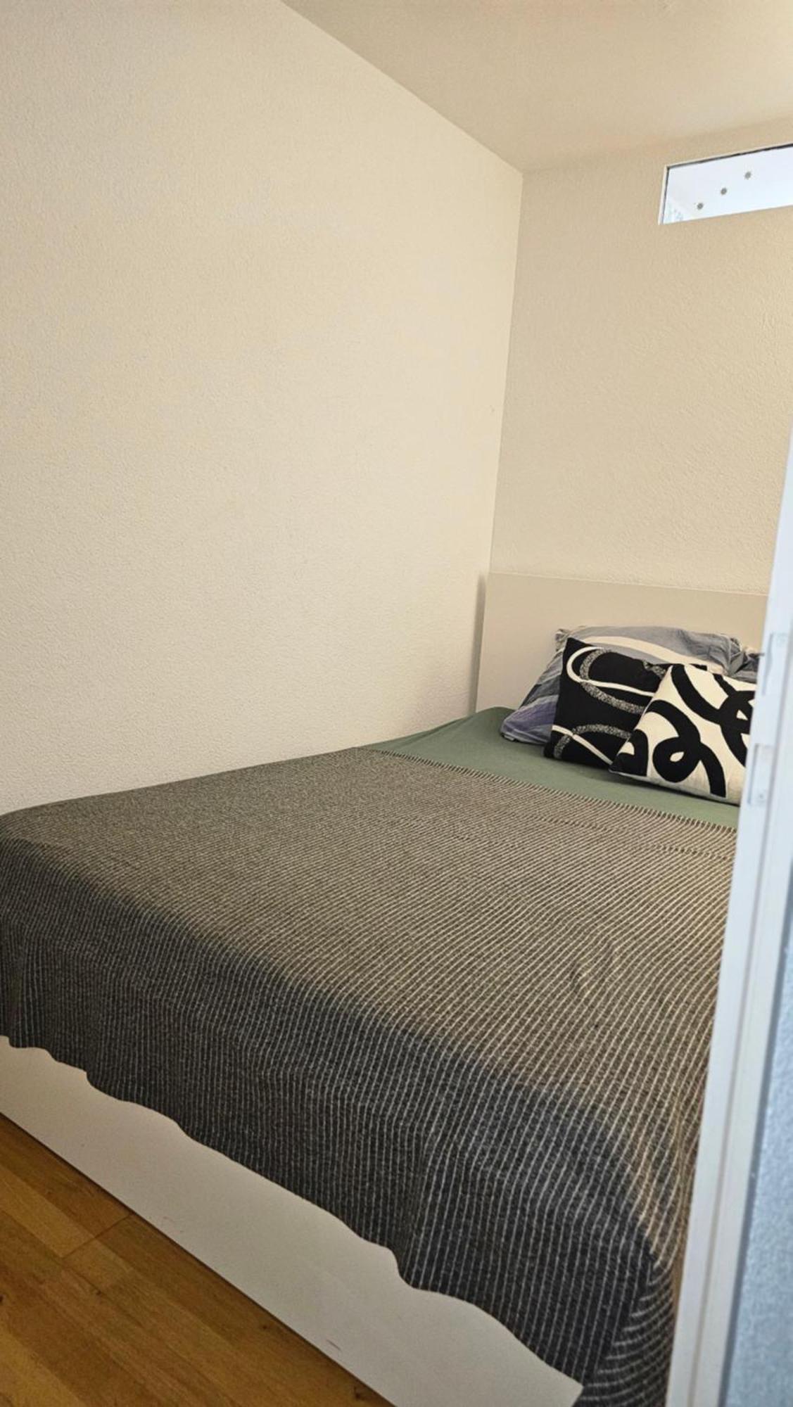 Apartament Mira140 Bern Ostermundigen Zewnętrze zdjęcie