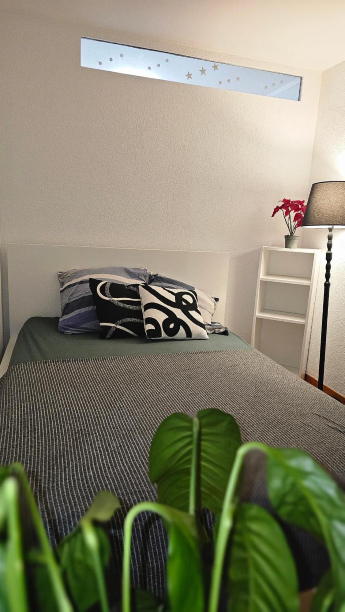 Apartament Mira140 Bern Ostermundigen Zewnętrze zdjęcie
