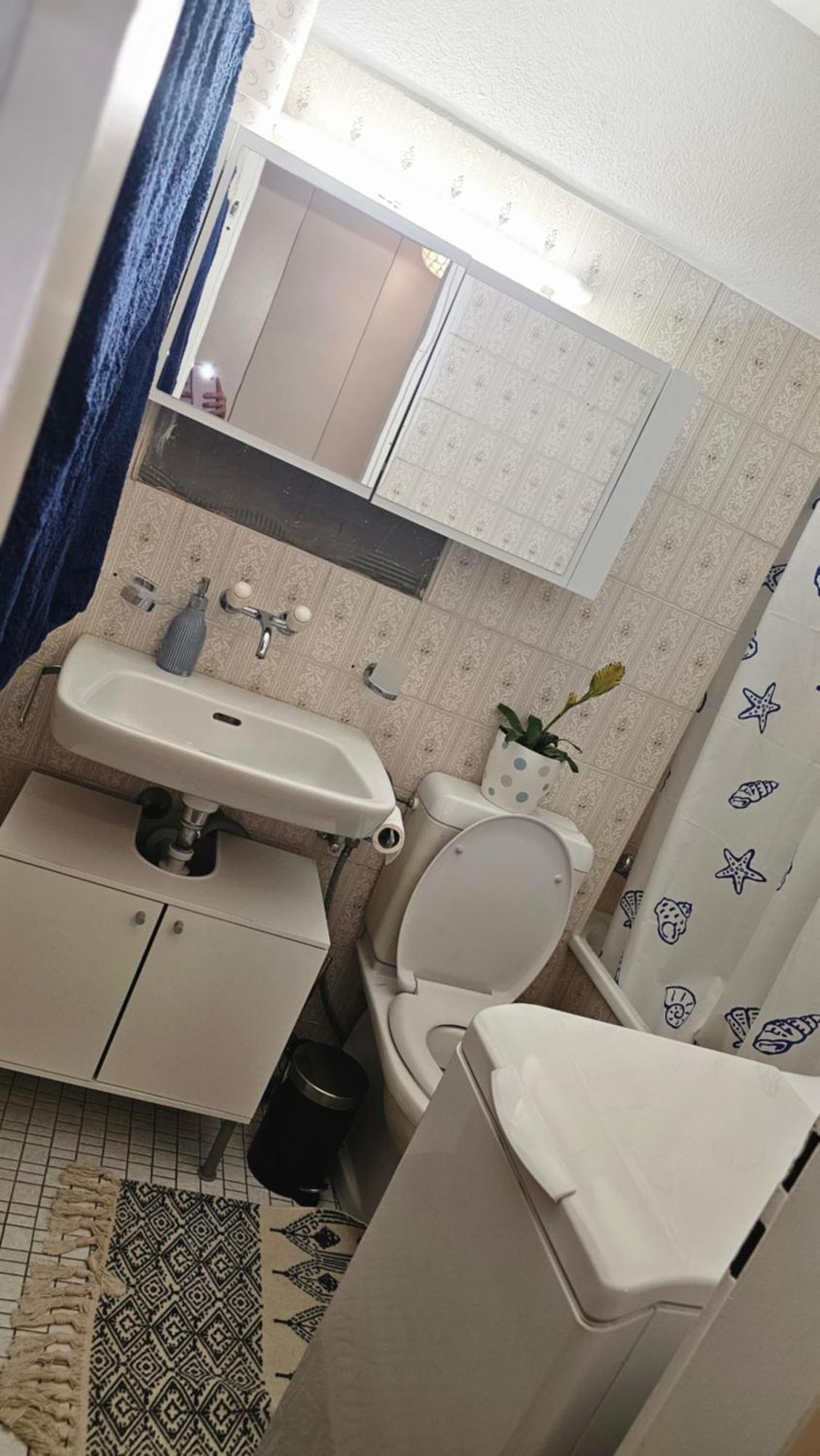 Apartament Mira140 Bern Ostermundigen Zewnętrze zdjęcie