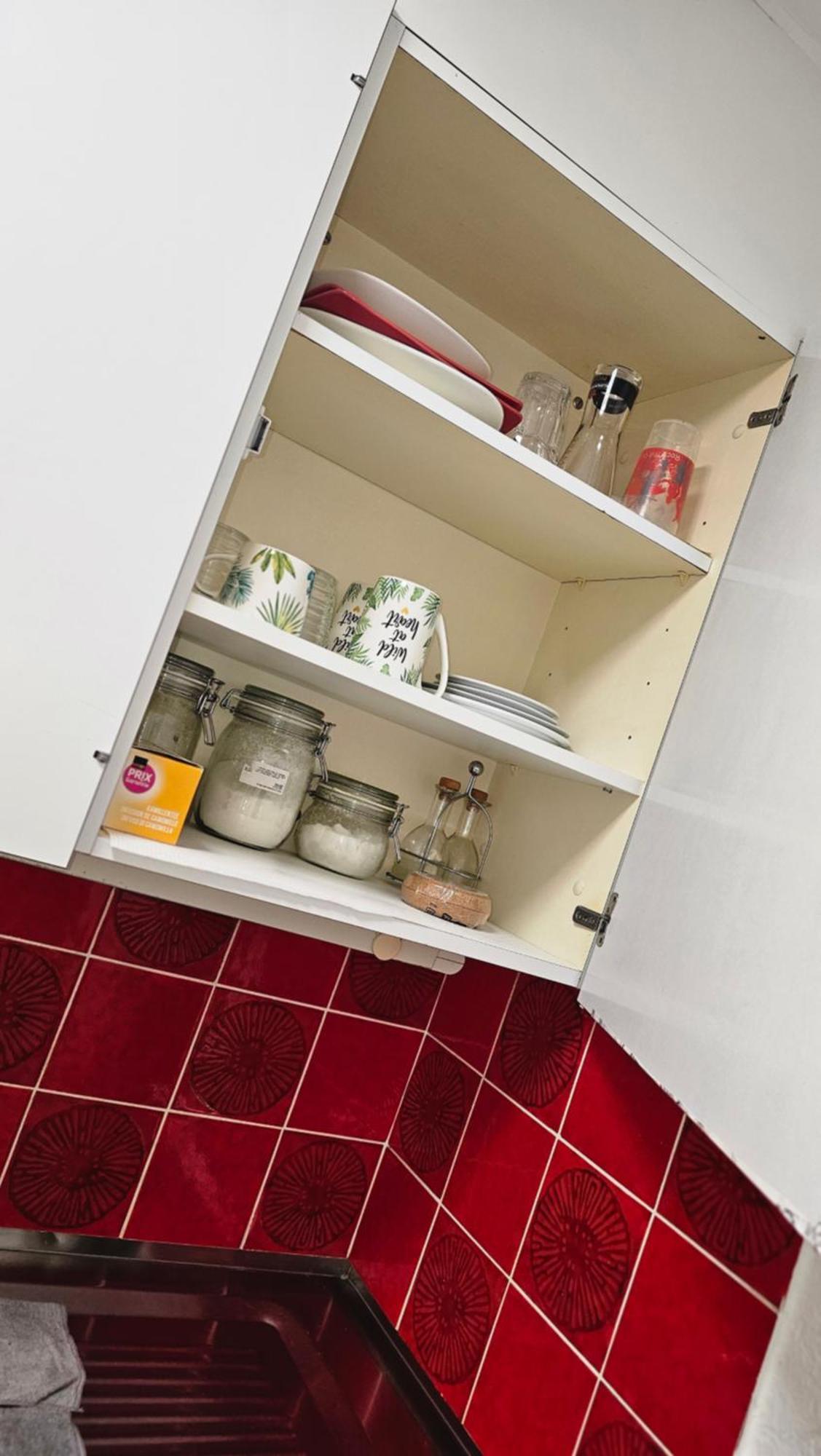 Apartament Mira140 Bern Ostermundigen Zewnętrze zdjęcie